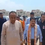 Parimal Nathwani