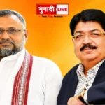 Parimal Nathwani's victory