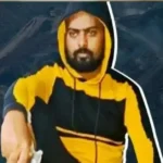 Prince Khan Gang