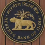 RBI inflation rate