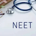 RE-NEET UG 2026 Guidelines