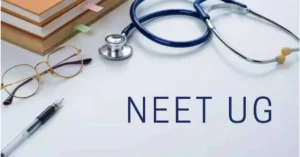 RE-NEET UG 2026 Guidelines
