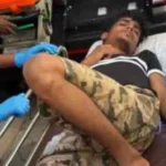 RSS attack
