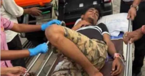 RSS attack