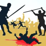 Ranchi Rohit Murder Case