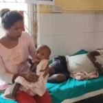 Ration card irregularities