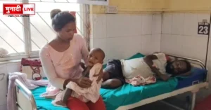 Ration card irregularities