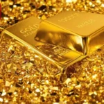 Rbi gold sale news