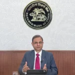Repo Rate 5.25%