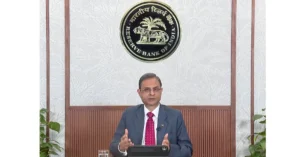Repo Rate 5.25%