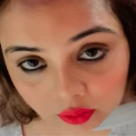 Riya Sinha Mobile Recovered