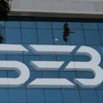 SEBI registration