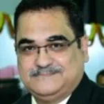 Sachin Kumar resignation