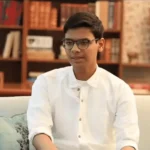 Sarthak Siddhant