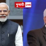 Shaktikanta Das