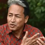 Sonam Wangchuk Support