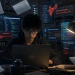 Student Data Leak
