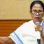 TMC Bank Accounts Freeze
