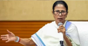 TMC Bank Accounts Freeze