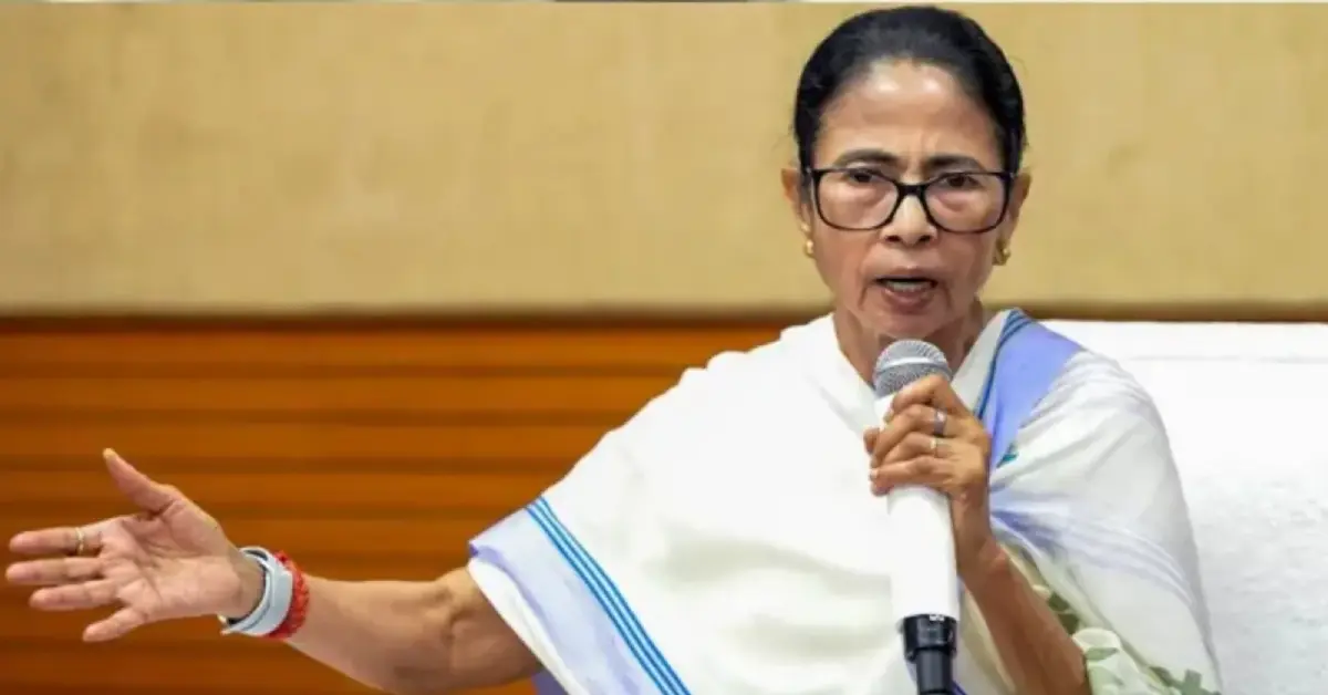 TMC Bank Accounts Freeze