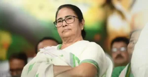 TMC Rebellion