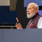 Viksit Bharat Rozgar Yojana