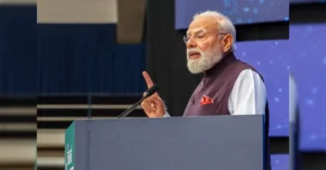 Viksit Bharat Rozgar Yojana