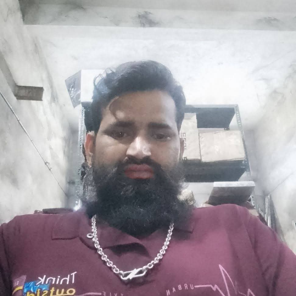 WhatsApp Image 2026 06 08 at 11.52.09 1