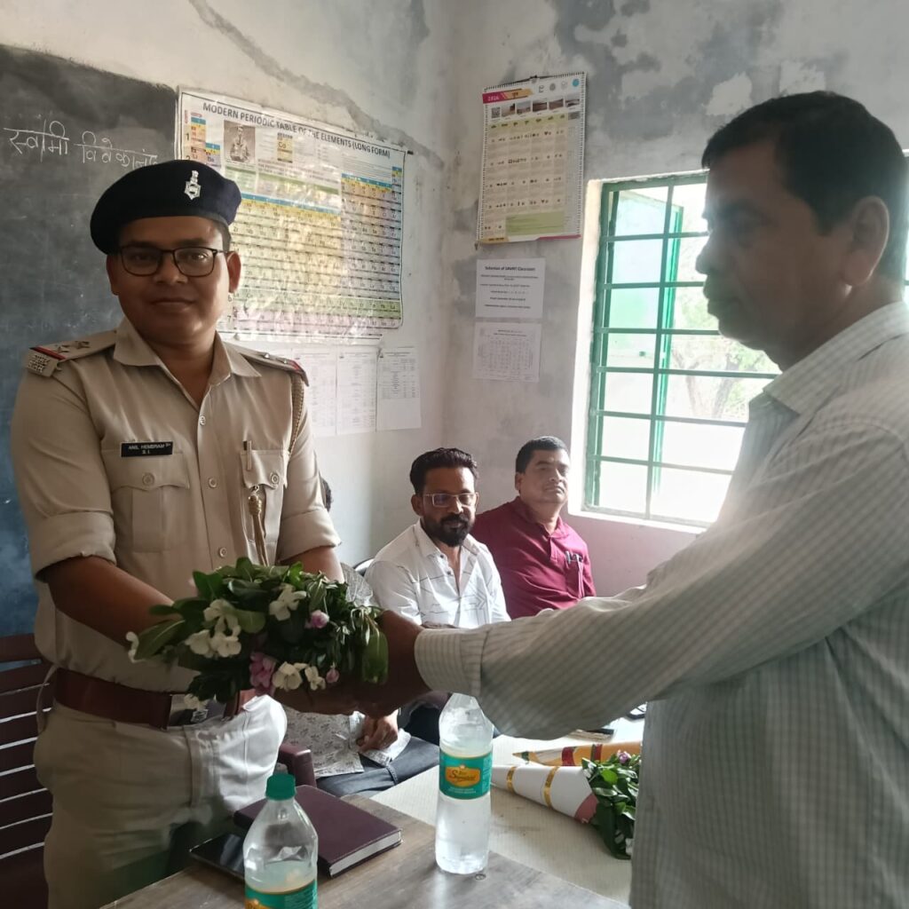 नशा मुक्त रंका अभियान के तहत गासेदाग विद्यालय में जागरूकता कार्यशाला 4 WhatsApp Image 2026 06 17 at 12.55.19