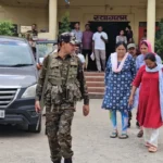 ACB Trap Sulekha Kumari Sapna