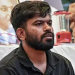 Abhijit Dipke statement