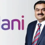 Adani Airlines