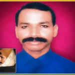 Ajay Mahto Arrested