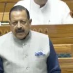 Anti-Paper Leak Amendment Bill 2026