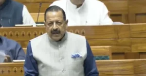 Anti-Paper Leak Amendment Bill 2026