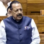 Anti-Paper Leak Bill 2026