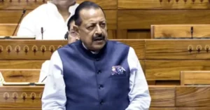 Anti-Paper Leak Bill 2026