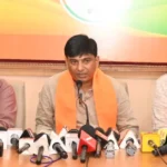 BJP Jharkhand