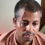 Baruipur rape case