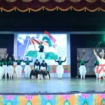 Bhagwan Birsa Munda