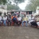 Bhurkunda Shravani Mela 2026