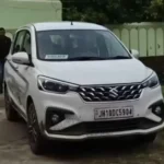 Bokaro CBI Raid
