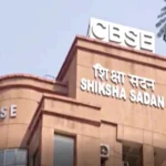 CBSE R3 Guidelines