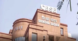 CBSE R3 Guidelines