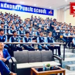 Career Counselling Ranchi