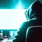 Cyber Fraud