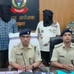 Deepak kujur murder case