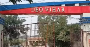Dhanbad ED Raids