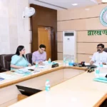 Digital Jharkhand Vision 2029