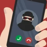 Extortion from Ranchi Businessman